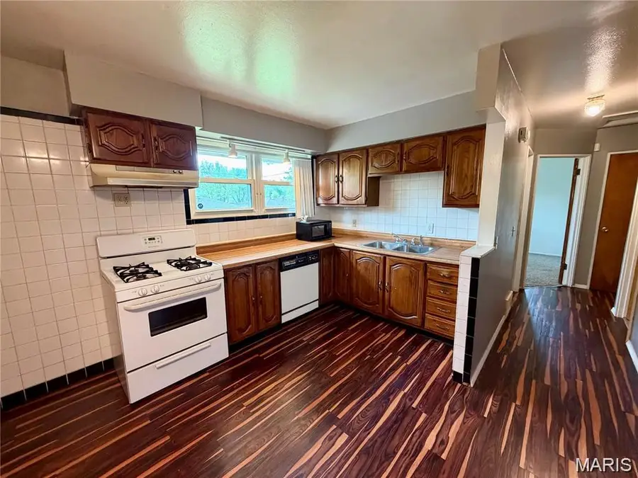 1154 Reale Avenue, Saint Louis, MO 63138 - #3