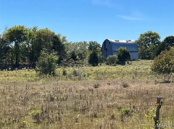 1 Hunt Road, Farmington, MO 63640