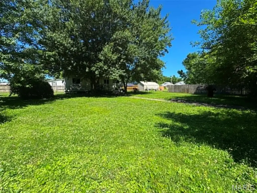 3024 Moberly, Hannibal, MO 63401 - #1