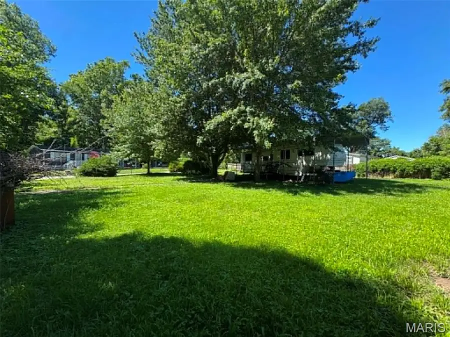 3024 Moberly, Hannibal, MO 63401 - #2