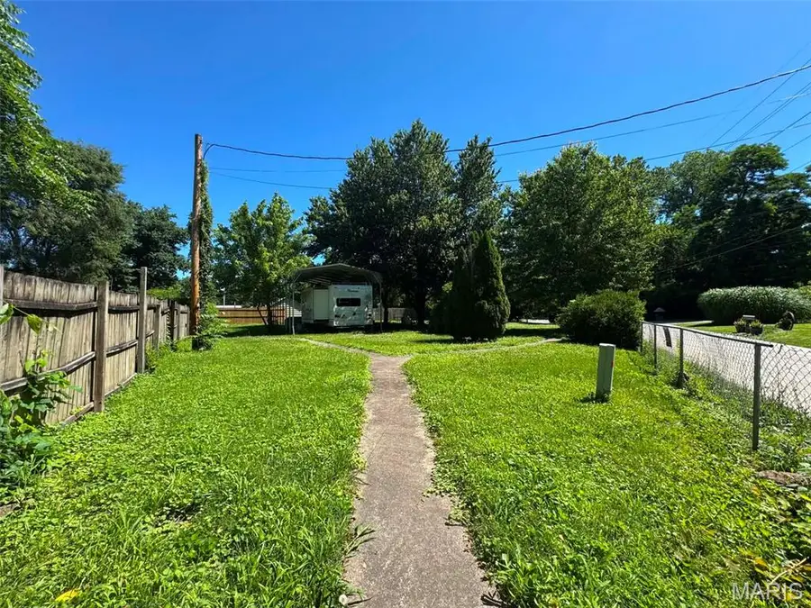 3024 Moberly, Hannibal, MO 63401 - #3