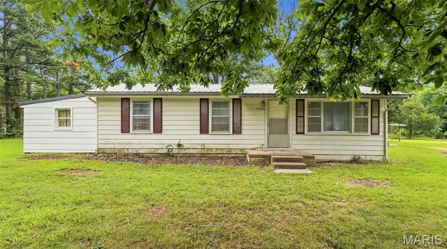 18906 County Road 1140, Saint James, MO 65559 - #2