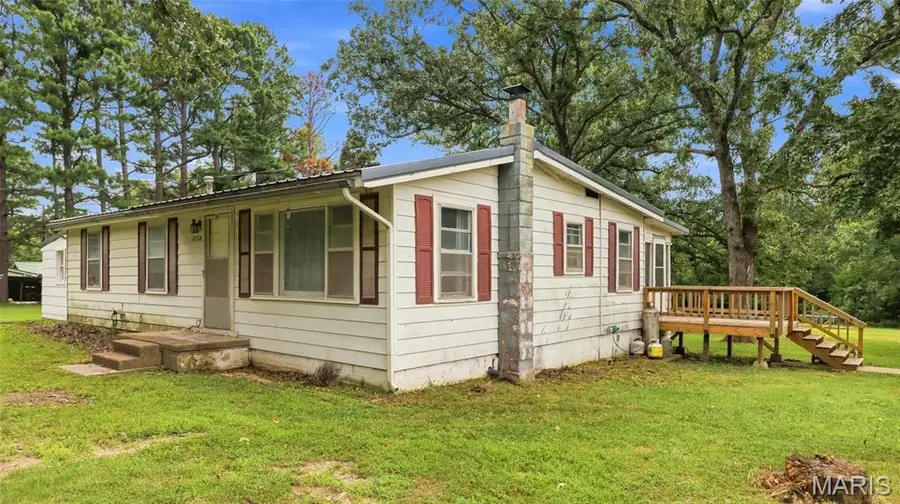 18906 County Road 1140, Saint James, MO 65559 - #3