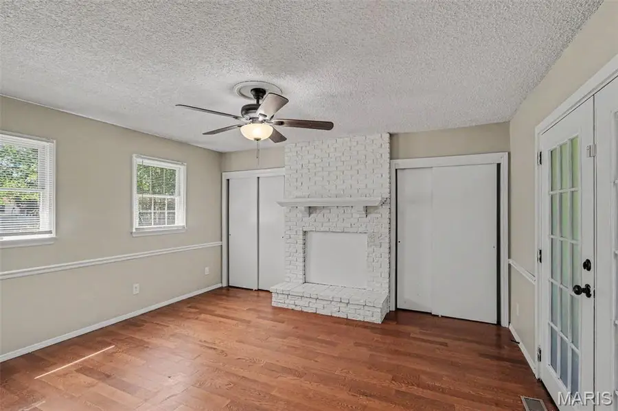 840 Babler Drive, Florissant, MO 63031 - #2