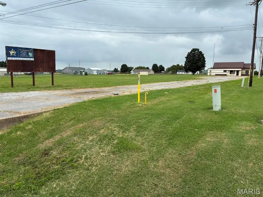 0 N Bypass, Kennett, MO 63857 - #2