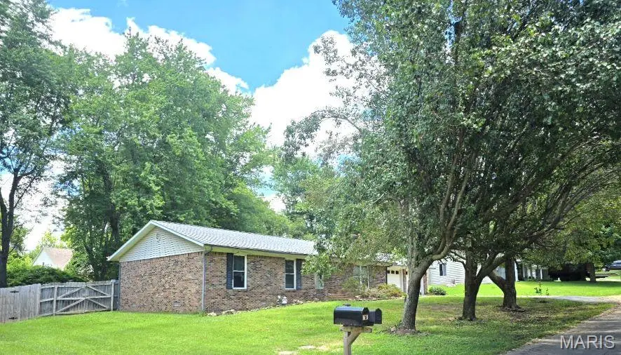 Address Withheld By Seller, Dexter, MO 63841 - #2