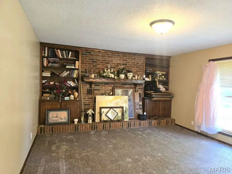 Address Withheld By Seller, Dexter, MO 63841 - #3