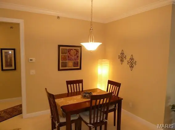 13115 Mill Crossing Court #300, Saint Louis, MO 63141 - #3