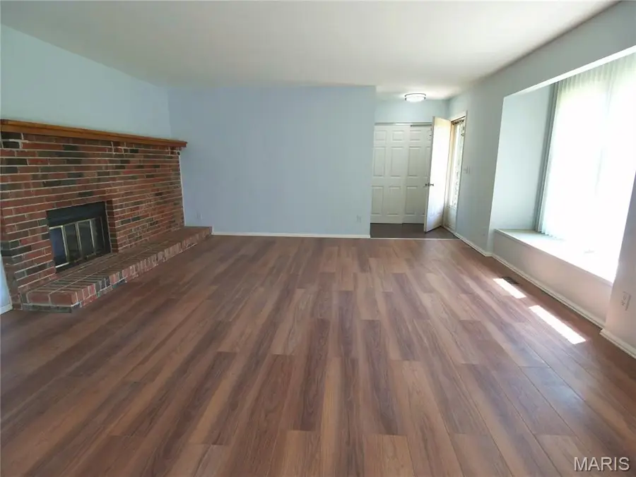 12303 White Cap Lane, Florissant, MO 63033 - #3