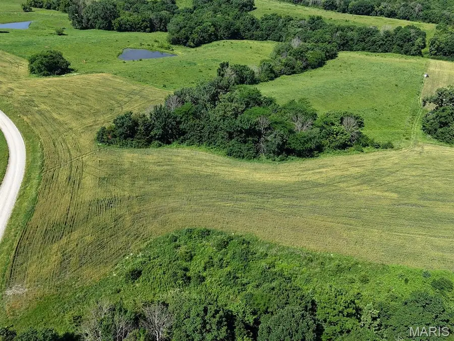 00 Biplane Avenue, Mercer, MO 64661 - #2