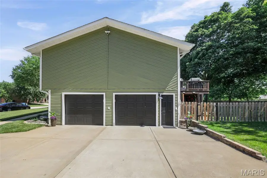 1968 Lemontree Lane, Collinsville, IL 62234 - #3