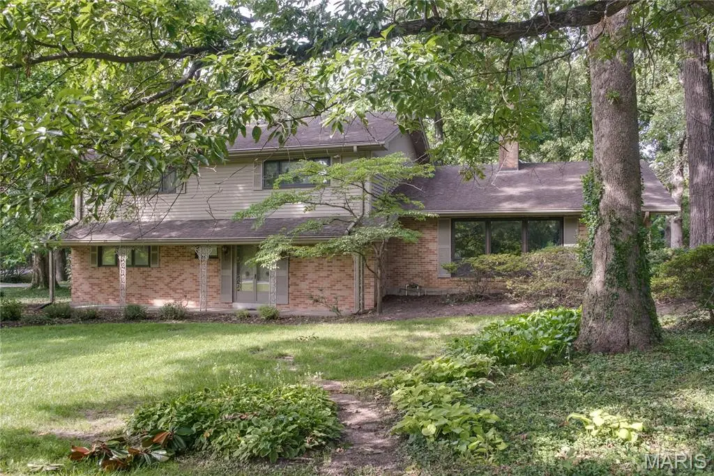 103 Frontenac Forest, Frontenac, MO 63131 - #1