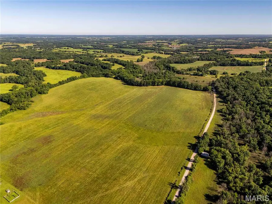 00 County 455 Road, New Franklin, MO 65274 - #2