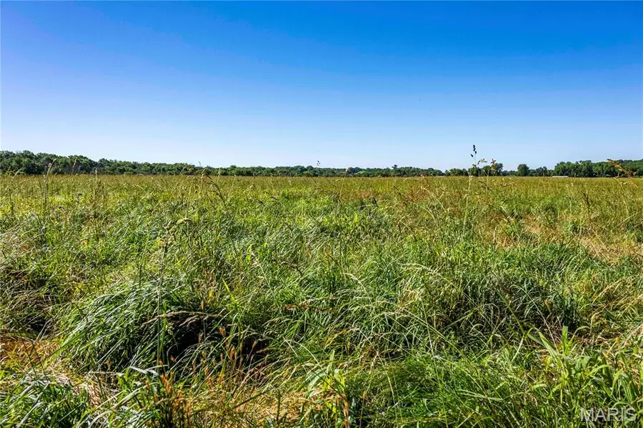00 County 455 Road, New Franklin, MO 65274 - #3