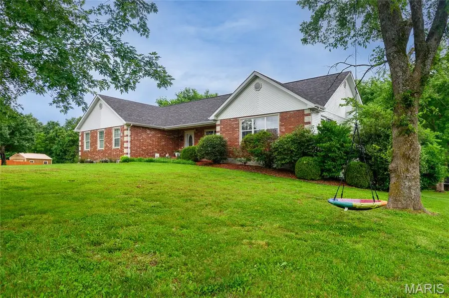 24025 Stable Lane, Waynesville, MO 65583 - #2