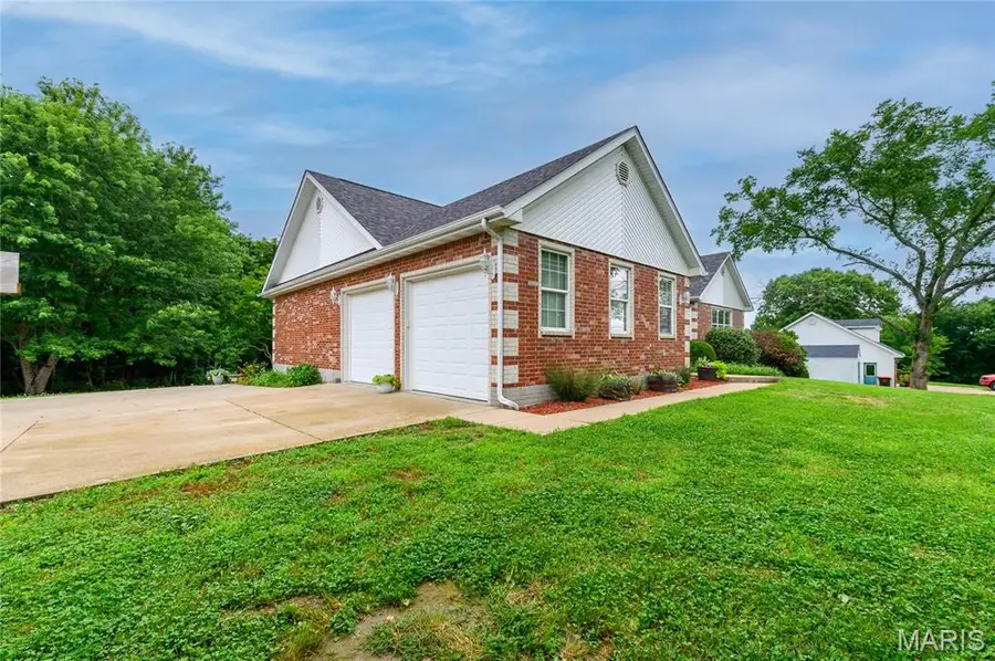 24025 Stable Lane, Waynesville, MO 65583 - #3