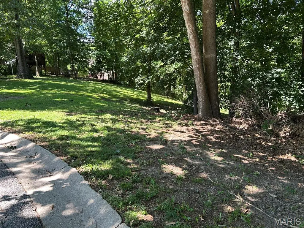 114 W Brittany Lane, Ofallon, IL 62269 - #1