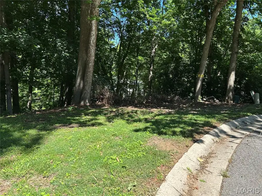 114 W Brittany Lane, Ofallon, IL 62269 - #3