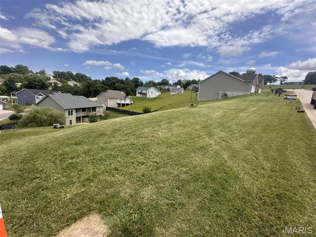 706 Sawyer Terrace, New Haven, MO 63068 - #1