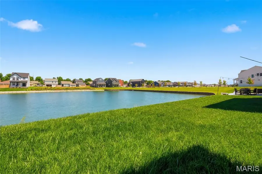 222 Marais Temps Clair Way, Saint Charles, MO 63301 - #3