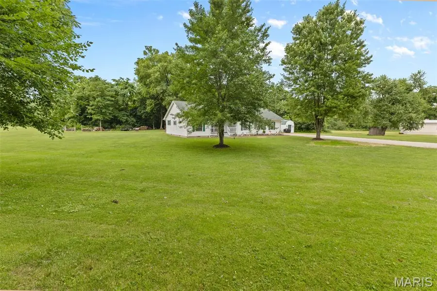 341 E Dent Street, Ironton, MO 63650 - #3