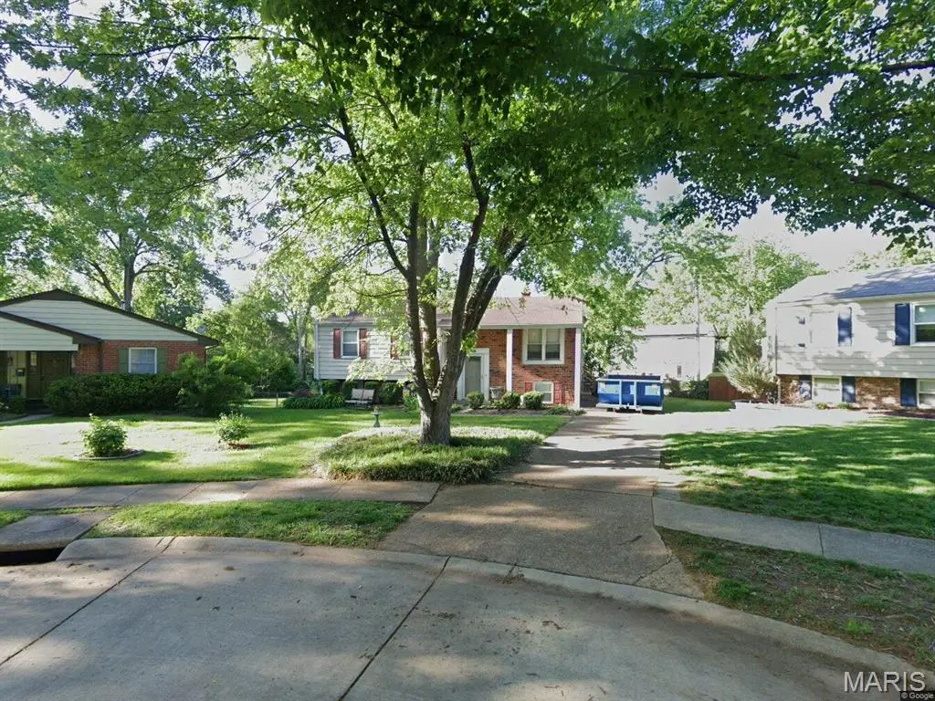141 Maple Hill Lane, Kirkwood, MO 63122 - #1