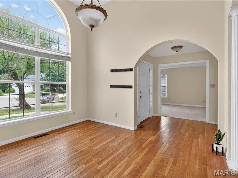 3986 Poppy Marie Lane, Saint Charles, MO 63304 - #3