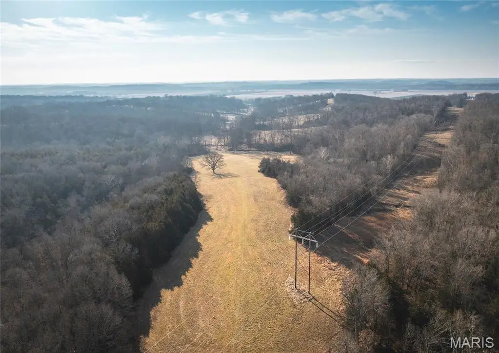 00 Trashsel Ln, Holts Summit, MO 65043 - #1