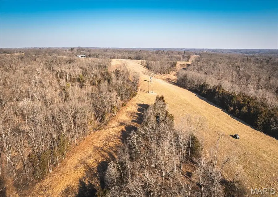 00 Trashsel Ln, Holts Summit, MO 65043 - #2