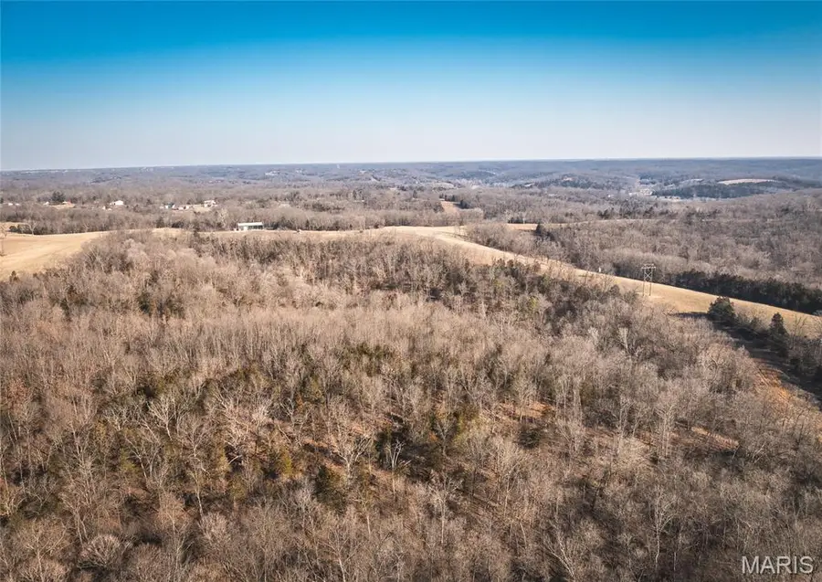 00 Trashsel Ln, Holts Summit, MO 65043 - #3