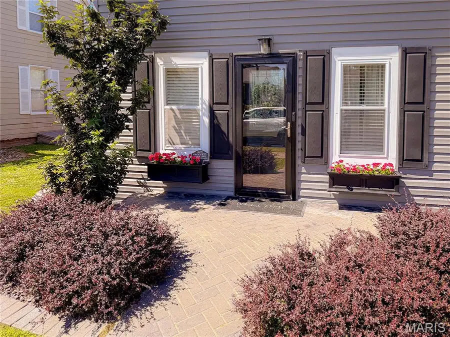 110 E 4th, O Fallon, IL 62269 - #3