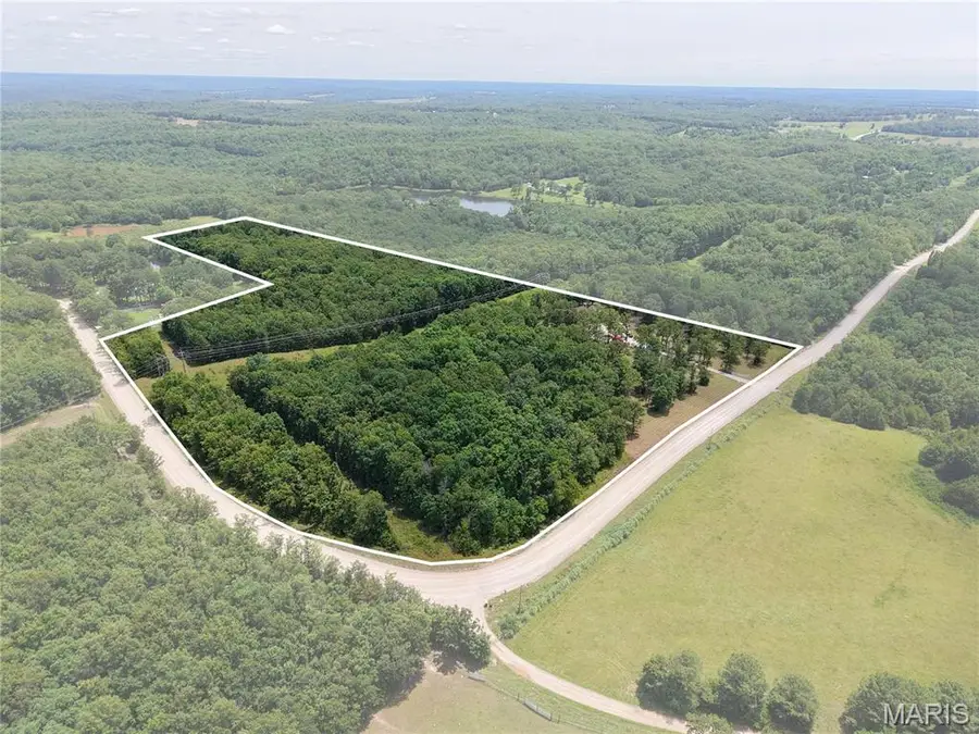 23700 Snowberry Drive, Lebanon, MO 65536 - #3