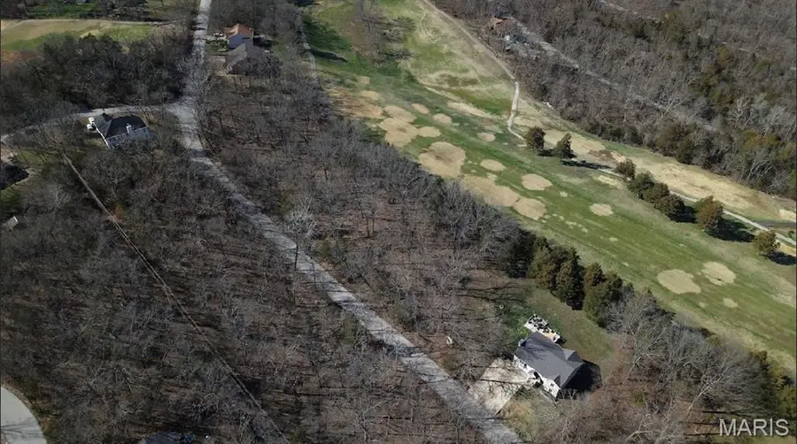 1 Bent Tree Drive, Hillsboro, MO 63050 - #2