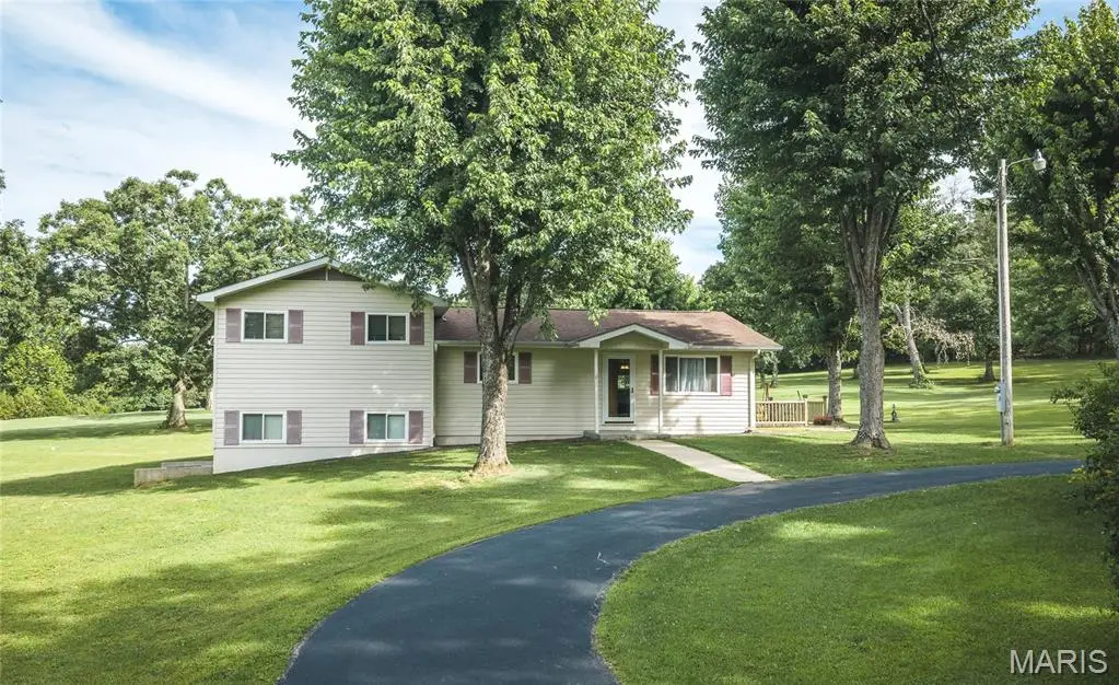 22900 State Route P, Saint James, MO 65559 - #1