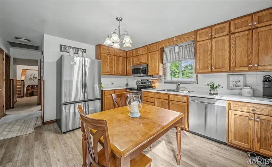 22900 State Route P, Saint James, MO 65559 - #2