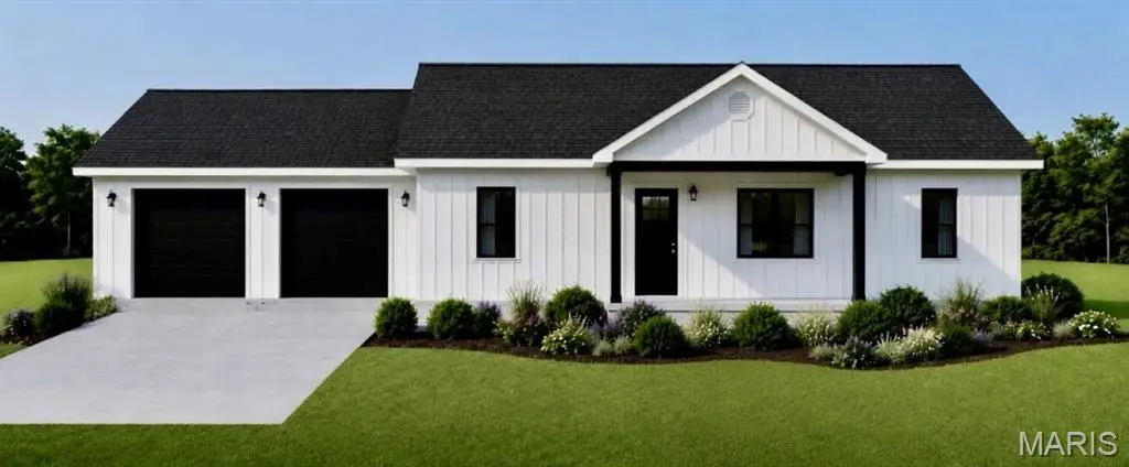 Lot 15 Mosel Way, Owensville, MO 65066 - #1