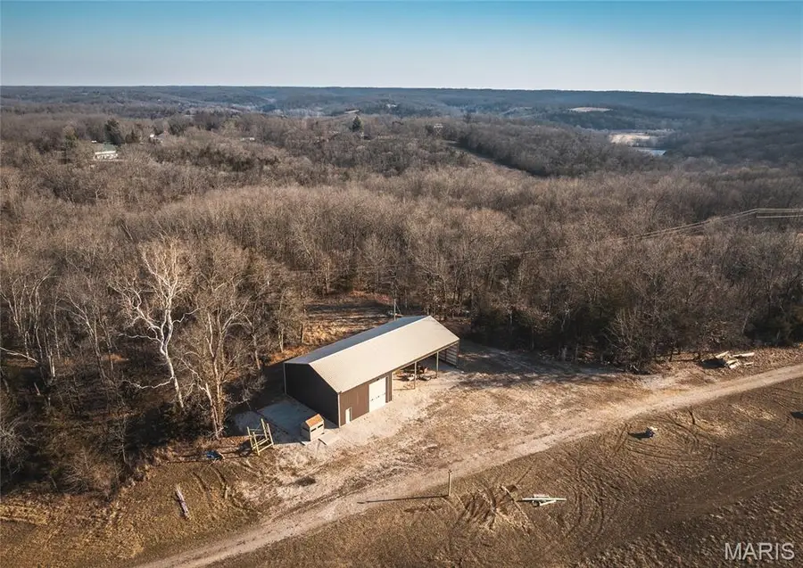 00 Trachsel Lane, Holts Summit, MO 65043 - #3