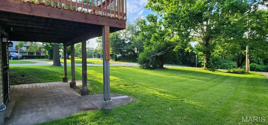5388 Ville Maria Lane, Hazelwood, MO 63042 - #2