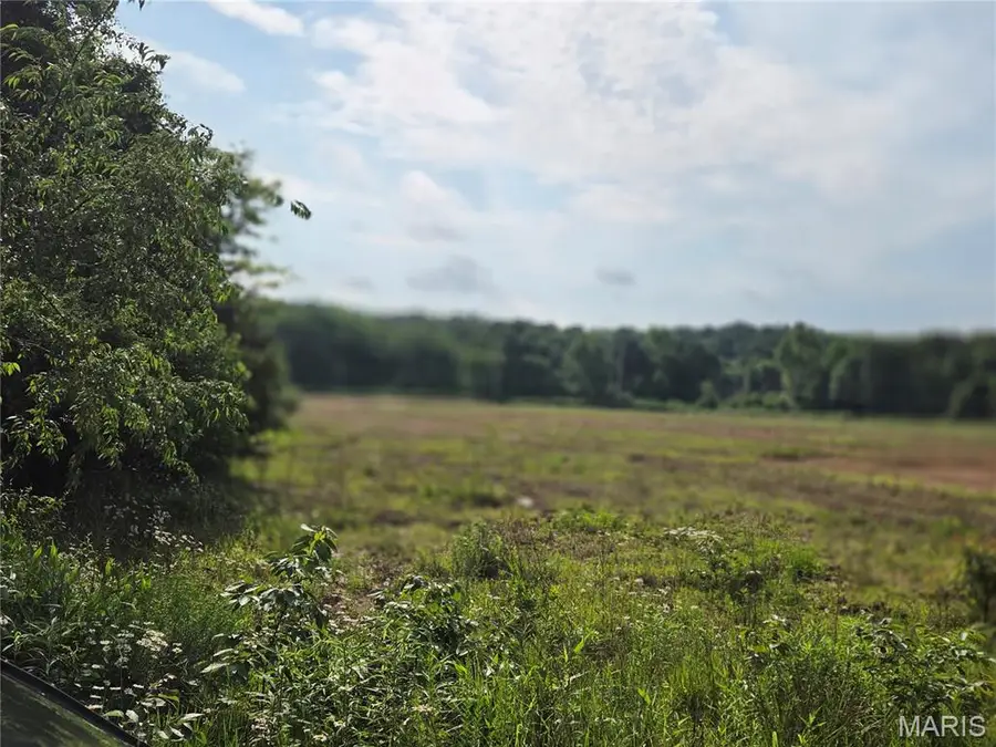 12.05 Acres Hwy O, Rolla, MO 65401 - #2