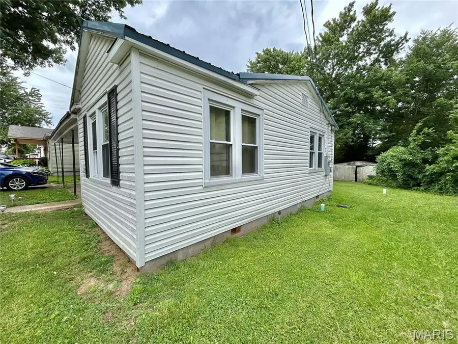 905 E 1st Street, Salem, MO 65560 - #2