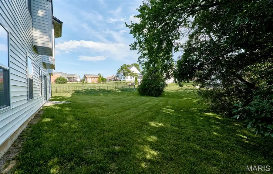 10253 Hawthorn Road, Foristell, MO 63348 - #3