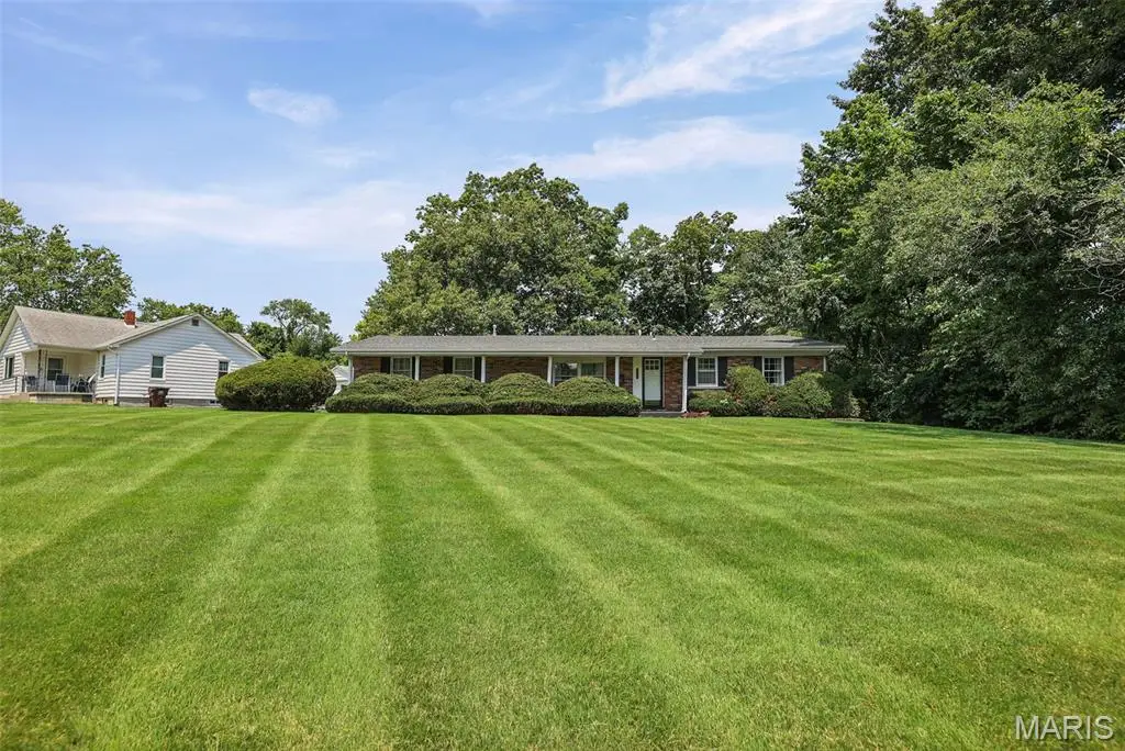 794 Birch Street, East Alton, IL 62024 - #1
