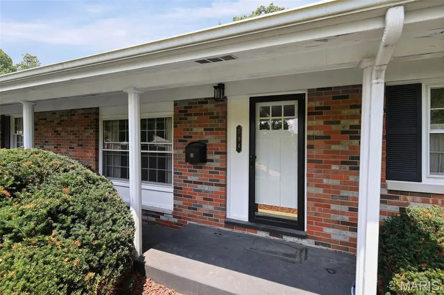 794 Birch Street, East Alton, IL 62024 - #3