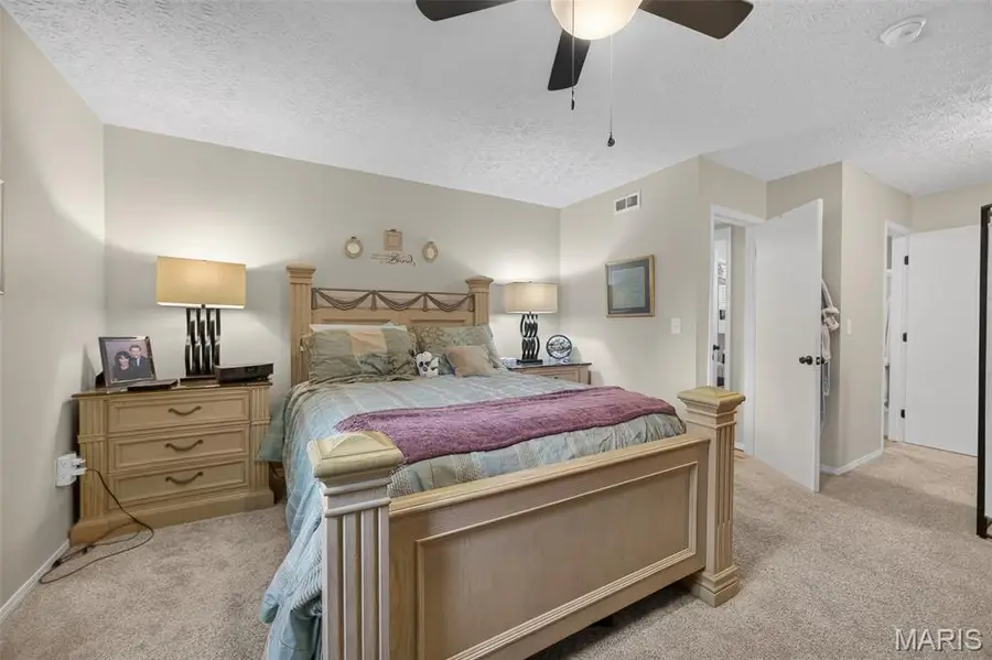 15420 Talbot Lane, Saint Robert, MO 65584 - #3