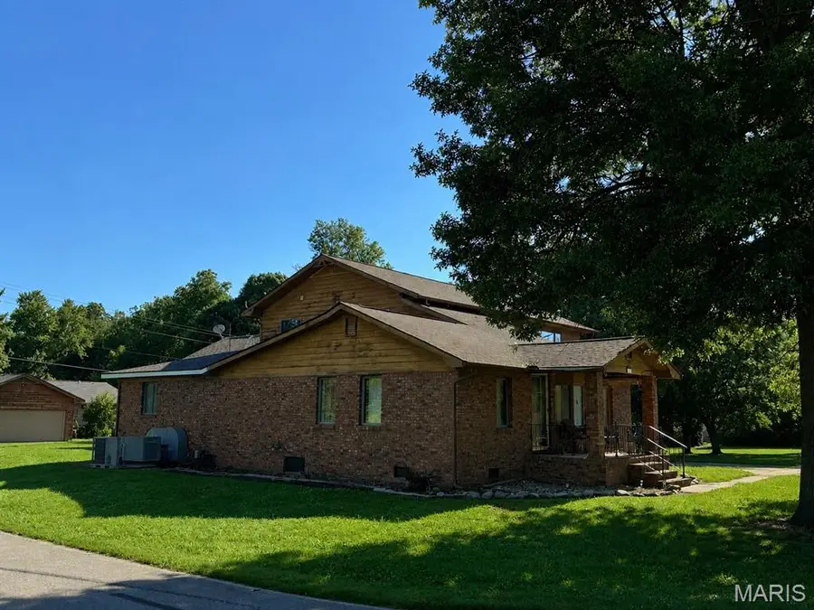 301 Pecan Street, Wyatt, MO 63882 - #2