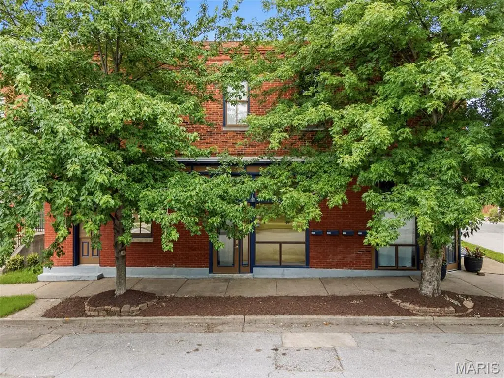 2901 Wisconsin Avenue #2905, Saint Louis, MO 63118 - #1