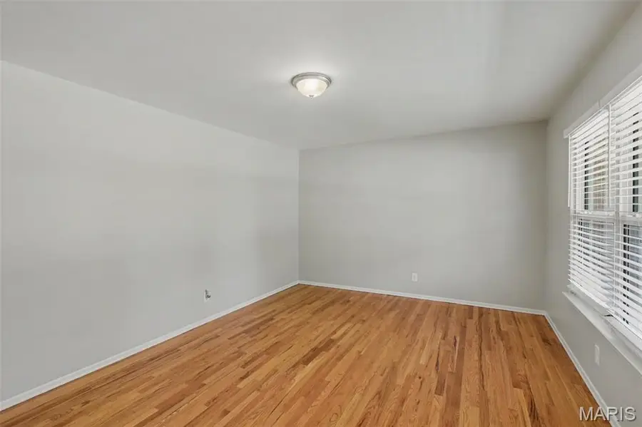 566 Candle Light Lane, Hazelwood, MO 63042 - #3