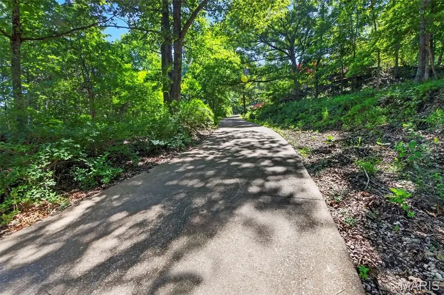 2440 Sunrise Drive, Barnhart, MO 63012 - #2