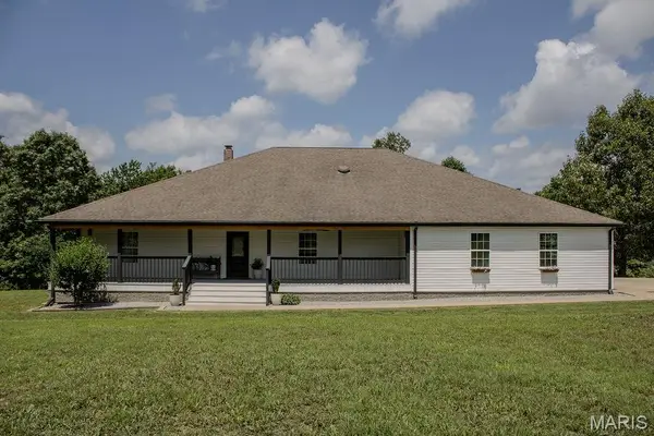 106 Sunfish Lane, Doniphan, MO 63935