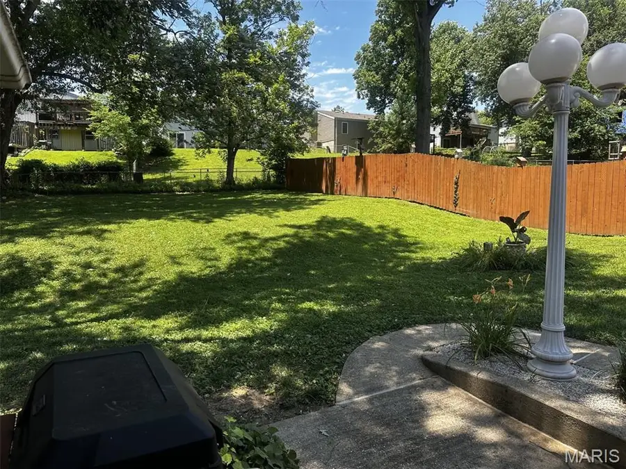 1933 Parkton Way, Barnhart, MO 63012 - #3